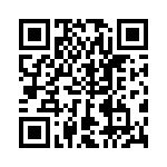 TF256TH-4-TL-H QRCode