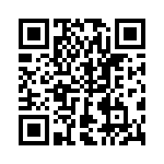 TF262TH-4-TL-H QRCode