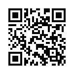 TF323N32K7680R QRCode