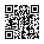 TF325P32K7680R QRCode