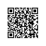 TF3D156K035C0500 QRCode