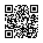 TF541S-A QRCode