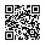 TFA322PG327KR QRCode