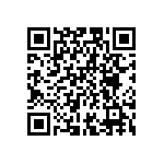 TFA9841J-N1-112 QRCode