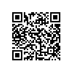 TFA9842BJ-N1-112 QRCode