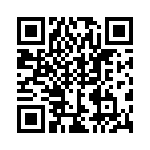 TFA9874DUK-N1Z QRCode