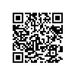 TFA9882UK-N1-023 QRCode