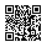 TFA9882UK-N2Z QRCode