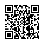 TFBS4650-TR4 QRCode