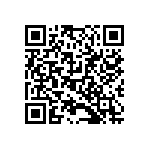 TFC-110-01-F-D-RA QRCode