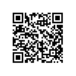 TFC-110-02-L-D-A QRCode