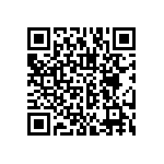 TFC-110-32-L-D-A QRCode