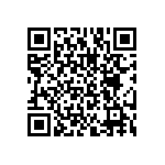 TFC-115-02-F-D-A QRCode