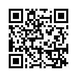 TFC-115-02-F-D QRCode