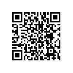 TFC-115-02-L-D-A QRCode