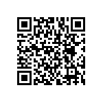 TFC-120-01-F-D-RA QRCode