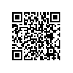 TFC-120-02-F-D-A QRCode