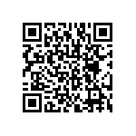 TFC-120-12-F-D-A QRCode