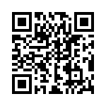 TFF1044HN-N1Y QRCode