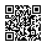 TFH85M4K70JE QRCode