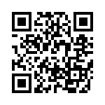 TFH85P2R00JE QRCode