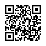 TFH85P39R0JE QRCode