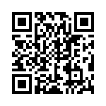 TFH85P7R50JE QRCode