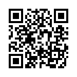 TFL0816-10N QRCode