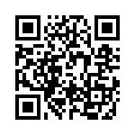 TFL0816-1N5 QRCode