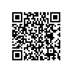 TFM-103-01-L-D-WT QRCode