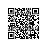 TFM-104-01-L-D-WT QRCode