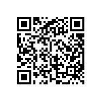 TFM-104-02-L-D-K-TR QRCode