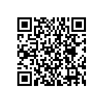 TFM-105-01-L-D-RE1-WT QRCode