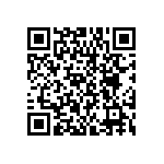 TFM-105-01-L-S-RA QRCode