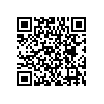 TFM-105-01-S-D-RA QRCode