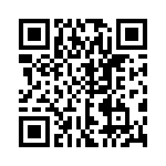 TFM-105-01-S-D QRCode