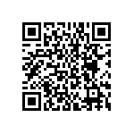 TFM-105-02-L-D-A-K QRCode