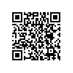 TFM-105-02-L-D-K-TR QRCode