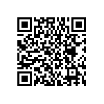 TFM-105-02-L-D-WT-K QRCode