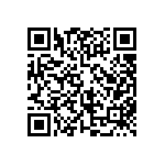 TFM-105-02-L-D-WT-TR QRCode