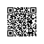 TFM-105-02-L-D-WT QRCode