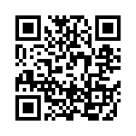 TFM-105-02-L-D QRCode