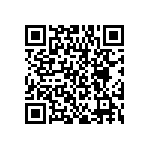 TFM-105-02-S-D-DS QRCode