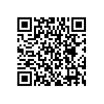 TFM-105-02-S-D-LC QRCode