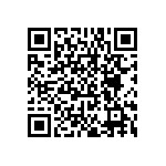 TFM-105-02-S-DH-TR QRCode