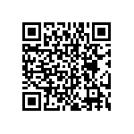 TFM-105-11-S-D-A QRCode