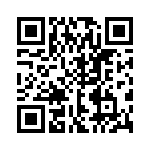 TFM-105-11-S-D QRCode