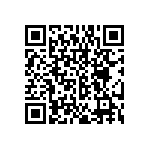 TFM-105-32-S-D-A QRCode