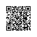 TFM-107-01-L-D-RE1-WT QRCode