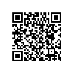 TFM-107-01-S-D-WT QRCode